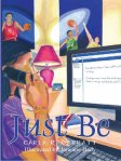 Just be - Carla second novel